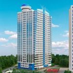 odessa-novostroi5