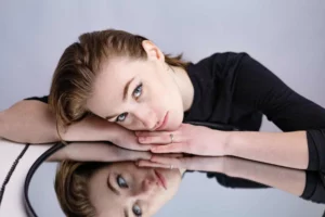 Как выбрать прическу по форме лица