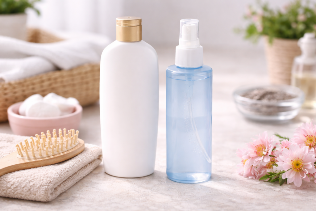 Натуральні маски та ополіскування для волосся Домашні рецепти народного догляду за волоссям лимон кропива молоко